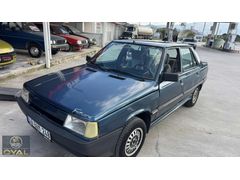 ORTA KASA BRODWAY TUTULAN KASA 95
