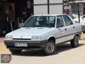 1995 ORTA KASA YANDA 3 BOYA VAR