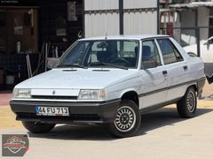 1995 ORTA KASA YANDA 3 BOYA VAR