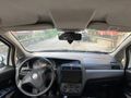 Sahibinden Fiat Linea 1.3 Multijet Active 2011 Model