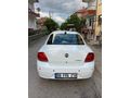 Sahibinden Fiat Linea 1.3 Multijet Active 2011 Model