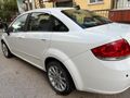Sahibinden Fiat Linea 1.3 Multijet Active 2011 Model