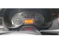 Sahibinden Fiat Linea 1.3 Multijet Active 2011 Model
