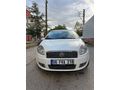 Sahibinden Fiat Linea 1.3 Multijet Active 2011 Model