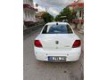 Sahibinden Fiat Linea 1.3 Multijet Active 2011 Model