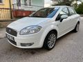 Sahibinden Fiat Linea 1.3 Multijet Active 2011 Model