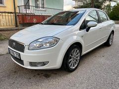 Sahibinden Fiat Linea 1.3 Multijet Active 2011 Model