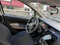 Sahibinden Fiat Linea 1.3 Multijet Active 2011 Model