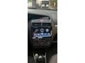 Sahibinden Fiat Linea 1.3 Multijet Active 2011 Model