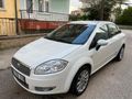 Sahibinden Fiat Linea 1.3 Multijet Active 2011 Model