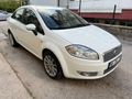 Sahibinden Fiat Linea 1.3 Multijet Active 2011 Model