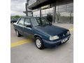 TERTEMİZ SIFIR MOTOR SIFIR MUANE