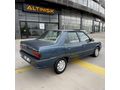 TERTEMİZ SIFIR MOTOR SIFIR MUANE