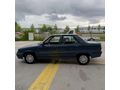 TERTEMİZ SIFIR MOTOR SIFIR MUANE