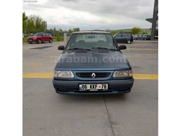 TERTEMİZ SIFIR MOTOR SIFIR MUANE