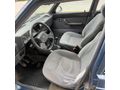 TERTEMİZ SIFIR MOTOR SIFIR MUANE