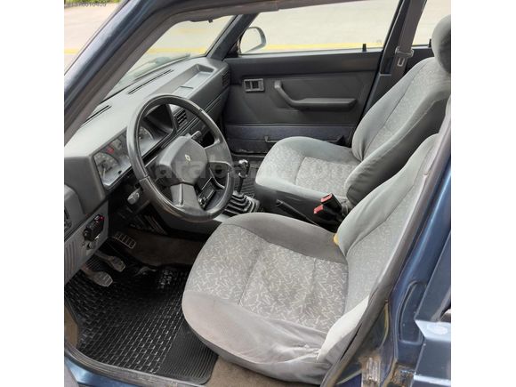 TERTEMİZ SIFIR MOTOR SIFIR MUANE