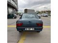 TERTEMİZ SIFIR MOTOR SIFIR MUANE