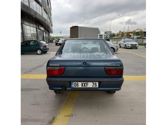 TERTEMİZ SIFIR MOTOR SIFIR MUANE