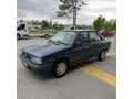 TERTEMİZ SIFIR MOTOR SIFIR MUANE