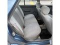 TERTEMİZ SIFIR MOTOR SIFIR MUANE