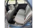 TERTEMİZ SIFIR MOTOR SIFIR MUANE