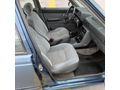 TERTEMİZ SIFIR MOTOR SIFIR MUANE