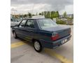 TERTEMİZ SIFIR MOTOR SIFIR MUANE