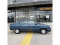 TERTEMİZ SIFIR MOTOR SIFIR MUANE