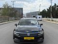 U-BOZOKLU"DAN ÖZEL PLAKA İÇİ BEJ HAYALET OTOMATİK PASSAT