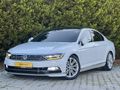 DEMEZ AUTODAN 2016 MODEL PASSAT HIGHLINE 1,6 TDI DsG