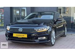 HADİOĞULLARI OTOMOTİV 5 BÖLGE KAMERA