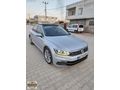 2017 MODEL GIRTLAK DOLUSU R LİNE