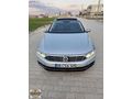 2017 MODEL GIRTLAK DOLUSU R LİNE