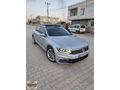 2017 MODEL GIRTLAK DOLUSU R LİNE