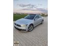 2017 MODEL GIRTLAK DOLUSU R LİNE
