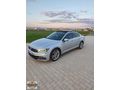 2017 MODEL GIRTLAK DOLUSU R LİNE