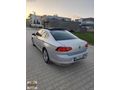 2017 MODEL GIRTLAK DOLUSU R LİNE