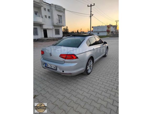 2017 MODEL GIRTLAK DOLUSU R LİNE
