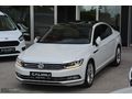 BOYASIZ 2015 VW PASSAT 1.6 TDI BMT HIGHLINE CAMTAVAN İÇİ BEJ DSG