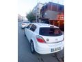 2006 model Opel Astra z