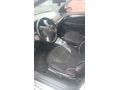 2006 model Opel Astra z