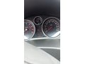 2006 model Opel Astra z