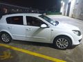 2006 model Opel Astra z