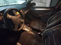 2006 model Opel Astra z
