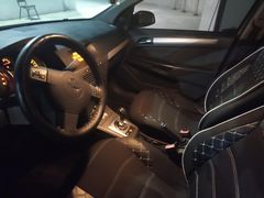 2006 model Opel Astra z