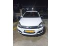 2006 model Opel Astra z