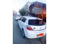 2006 model Opel Astra z