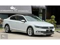 ÖZ OTOMOTİV'DEN DEĞİŞENSİZ TRAMERSİZ 1.6TDI HİGHLİNE 187.000 KM