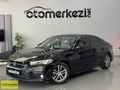 % 0 ORAN İLE / 2021 HONDA CIVIC 1.5 VTEC ECO PREMIUM + HATASIZ